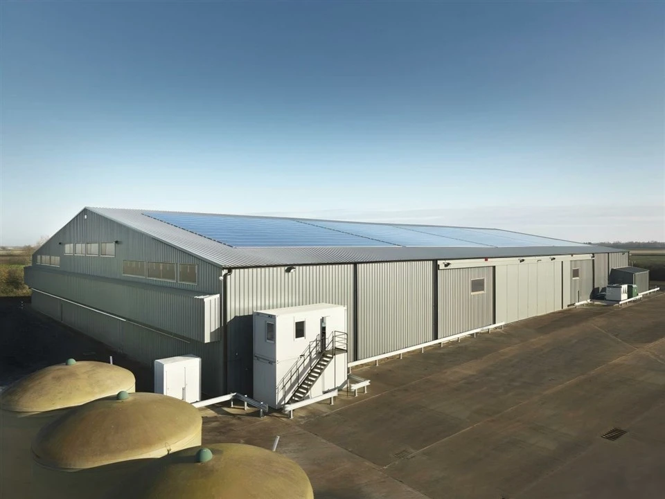 agricultural-steel-structure-workshop-factory agricultural-steel-structure-workshop-factory