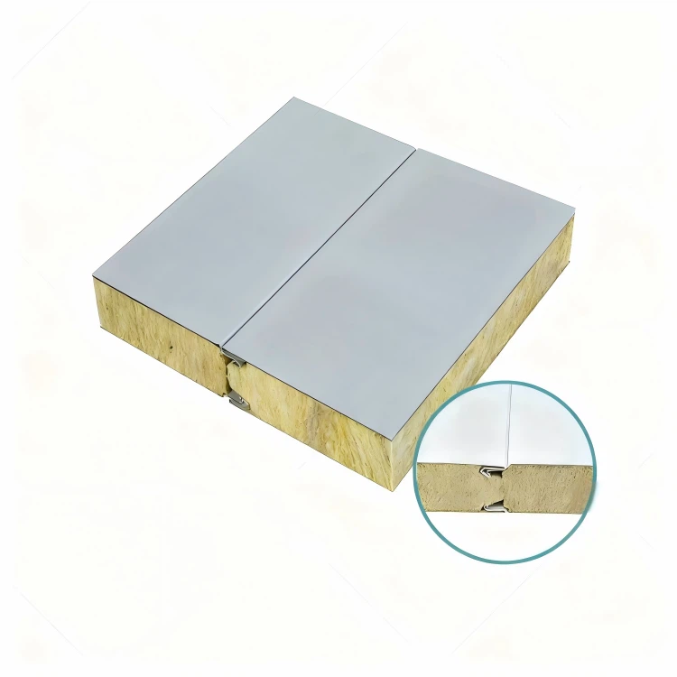 rock-wool-sandwich-panel-with-aluminum-foil rock-wool-sandwich-panel-with-aluminum-foil